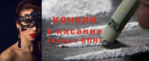 сатива Бронницы