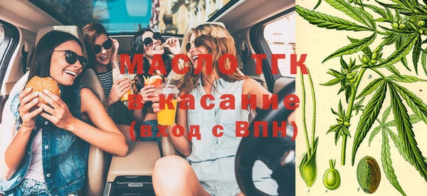 сатива Бронницы