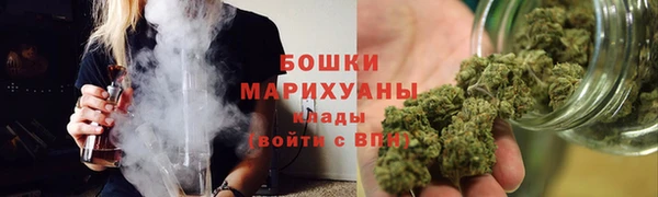 мяу мяу мука Бородино
