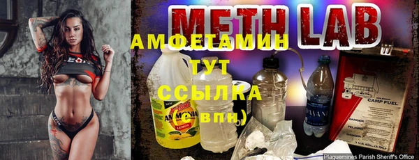 мяу мяу мука Бородино