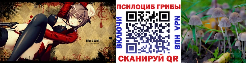 Галлюциногенные грибы мухоморы  Белоярский 